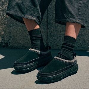 UGG Venture Daze
Men's  1154530-BBLC